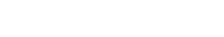 Access