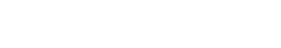 THOUGHT